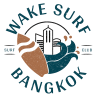 Bangkok Wakesurf
